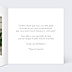 Félicitations Mariage Coeur Fleuri