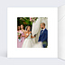 Félicitations Mariage Lettres Chic