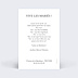 Félicitations Mariage Felicitations Typo