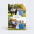 Félicitations Mariage Étiquette