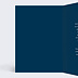Félicitations Mariage Collection Caractère