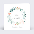 Couronne de Fleurs