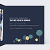 Félicitations mariage Balloons Intérieur Droit