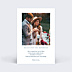 Félicitations Mariage Caractère Photo
