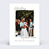 Félicitations Mariage Effet Photo Vintage