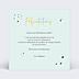 Félicitations Naissance Jolies Étoiles