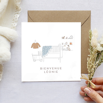 Flicitations Naissance Jolis Rves