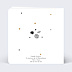 Félicitations Naissance Petit Astronaute