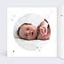 Félicitations Naissance Petites Étoiles