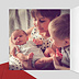 Félicitations Naissance Petits Pieds
