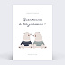Félicitations Naissance Jumeaux Oursons