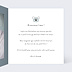 Carte félicitations naissance Koala Intérieur Droit