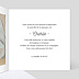 Carte félicitations naissance Tirets Jeu d'Enfant Intérieur Droit
