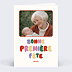 Fête des Grands-Mères Première fête