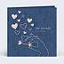 Fête des Grands-Mères Envolée d'Amour