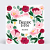 Fête des Grands-Mères Eclat Floral