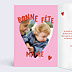 Fête des Grands-Mères Coeur d’Exception