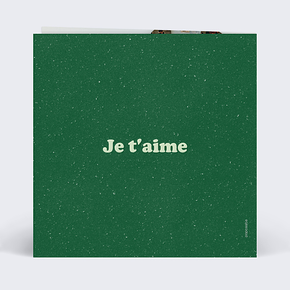 Fête des Grands-Mères Meilleure du Monde