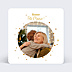 Fête des Grands-Mères Golden Dots Touch