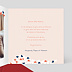 Carte fête des grands-mères Distributeur d'Amour Intérieur Droit