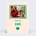 Fête des Grands Pères Coeur Simple