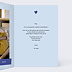Carte Fête des Grands-Pères Passionnément Intérieur Droit