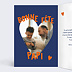 Fête des Grands Pères Papi Génial