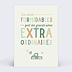 Carte Fête des Grands-Pères Grands-Pères Extraordinaires
