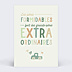 Fête des Grands Pères Grands-Pères Extraordinaires