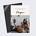Fête des Grands Pères Mon Papi