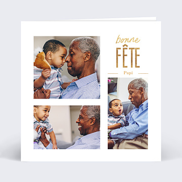 Fte des Grands Pres Jeu Typographique