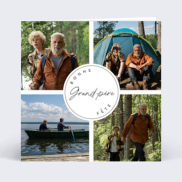 Fte des Grands Pres Multiphotos pastille 