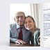 Fête des Grands Pères Phrases Papi