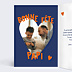 Fête des Grands Pères Papi Génial