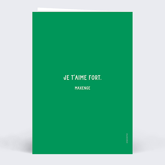 Fête des Grands Pères Coeur Simple