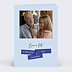 Carte Fête des Grands-Pères Passionnément