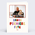 Fête des Grands Pères Première fête