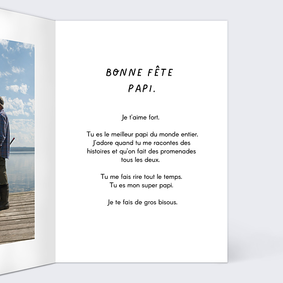 Fête des Grands Pères Marelle