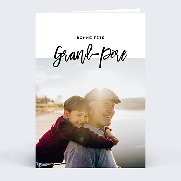 Fte des Grands Pres Belles Lettres