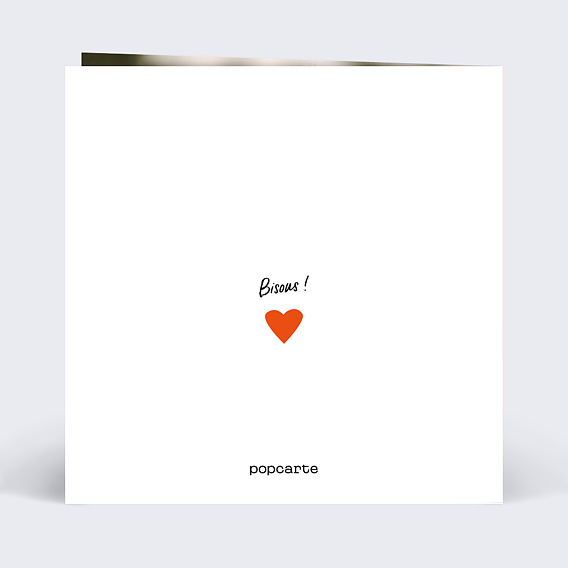 Carte fête des mères Marie-Lou Création x Popcarte - Mains Verso