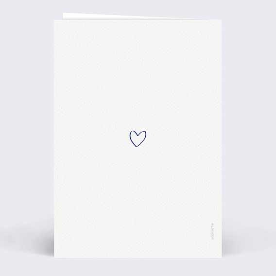 Fête des Mères Jeu de mots
