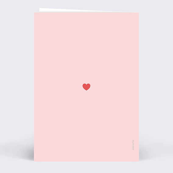 Fête des Mères Phrases Maman