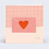 Fête des Mères Marie-Lou Création x Popcarte - Enveloppe
