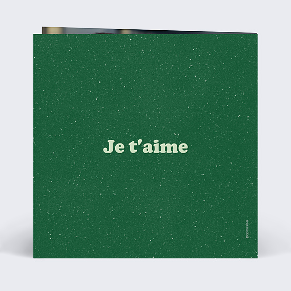 Fête des Mères Meilleure du Monde