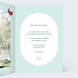 Fête des Mères Coquelicot - Diaiwaie x Popcarte