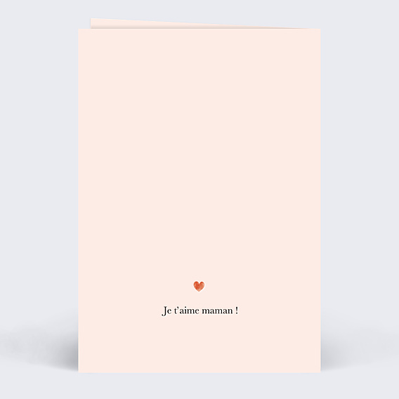 Fête des Mères Éclats de Coeurs