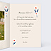 Fête des Mères Pâquerettes