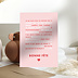 Carte fête des mères Phrases Maman