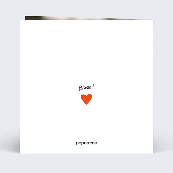 Fête des Mères Marie-Lou Création x Popcarte - Mains