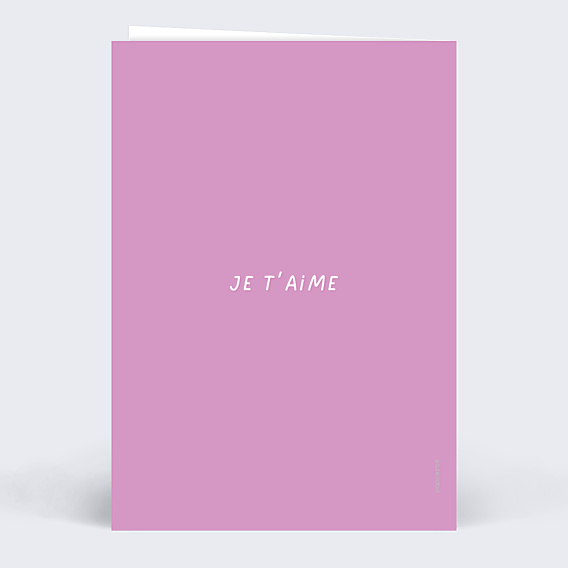 Fête des Mères Marelle